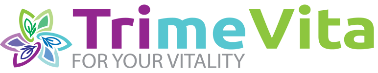 Trimevita-Logo