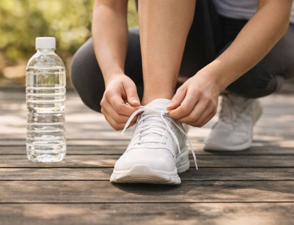 mehr-Energie-Trimevita